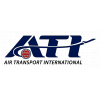 Air Transport International Inc